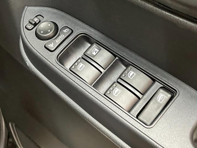 タント Ｘ　１０型フルセグナビ　バックカメラ　前後ドラレコ　ＬＥＤ　衝突被害軽減ブレーキ　コーナーセンサー　１０型フルセグナビ　Ｂｌｕｅｔｏｏｔｈ　ＤＶＤ再生　ＵＳＢ　バックカメラ　前後ドラレコ　左側電動スライドドア　前席シートヒーター　オートライト　スマートキー（44枚目）