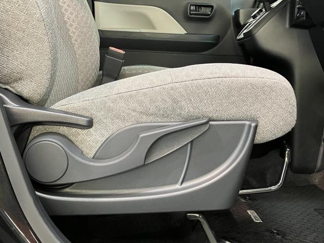 タント Ｘ　１０型フルセグナビ　バックカメラ　前後ドラレコ　ＬＥＤ　衝突被害軽減ブレーキ　コーナーセンサー　１０型フルセグナビ　Ｂｌｕｅｔｏｏｔｈ　ＤＶＤ再生　ＵＳＢ　バックカメラ　前後ドラレコ　左側電動スライドドア　前席シートヒーター　オートライト　スマートキー（45枚目）