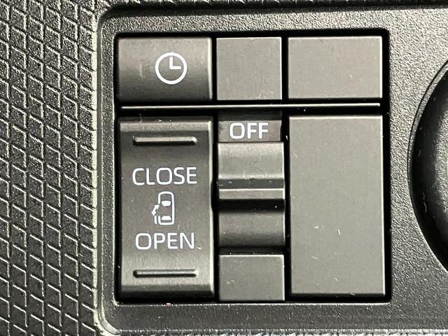 タント Ｘ　１０型フルセグナビ　バックカメラ　前後ドラレコ　ＬＥＤ　衝突被害軽減ブレーキ　コーナーセンサー　１０型フルセグナビ　Ｂｌｕｅｔｏｏｔｈ　ＤＶＤ再生　ＵＳＢ　バックカメラ　前後ドラレコ　左側電動スライドドア　前席シートヒーター　オートライト　スマートキー（47枚目）