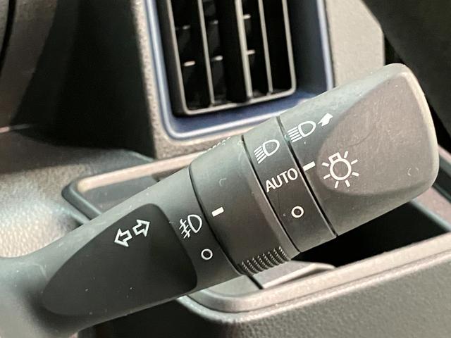 タント Ｘ　１０型フルセグナビ　バックカメラ　前後ドラレコ　ＬＥＤ　衝突被害軽減ブレーキ　コーナーセンサー　１０型フルセグナビ　Ｂｌｕｅｔｏｏｔｈ　ＤＶＤ再生　ＵＳＢ　バックカメラ　前後ドラレコ　左側電動スライドドア　前席シートヒーター　オートライト　スマートキー（48枚目）