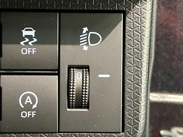 タント Ｘ　１０型フルセグナビ　バックカメラ　前後ドラレコ　ＬＥＤ　衝突被害軽減ブレーキ　コーナーセンサー　１０型フルセグナビ　Ｂｌｕｅｔｏｏｔｈ　ＤＶＤ再生　ＵＳＢ　バックカメラ　前後ドラレコ　左側電動スライドドア　前席シートヒーター　オートライト　スマートキー（49枚目）