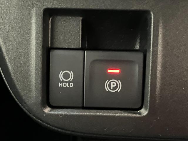 タント Ｘ　１０型フルセグナビ　バックカメラ　前後ドラレコ　ＬＥＤ　衝突被害軽減ブレーキ　コーナーセンサー　１０型フルセグナビ　Ｂｌｕｅｔｏｏｔｈ　ＤＶＤ再生　ＵＳＢ　バックカメラ　前後ドラレコ　左側電動スライドドア　前席シートヒーター　オートライト　スマートキー（52枚目）