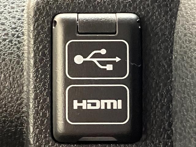 タント Ｘ　１０型フルセグナビ　バックカメラ　前後ドラレコ　ＬＥＤ　衝突被害軽減ブレーキ　コーナーセンサー　１０型フルセグナビ　Ｂｌｕｅｔｏｏｔｈ　ＤＶＤ再生　ＵＳＢ　バックカメラ　前後ドラレコ　左側電動スライドドア　前席シートヒーター　オートライト　スマートキー（58枚目）