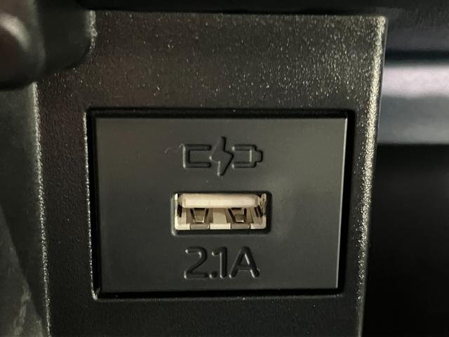 タント Ｘ　１０型フルセグナビ　バックカメラ　前後ドラレコ　ＬＥＤ　衝突被害軽減ブレーキ　コーナーセンサー　１０型フルセグナビ　Ｂｌｕｅｔｏｏｔｈ　ＤＶＤ再生　ＵＳＢ　バックカメラ　前後ドラレコ　左側電動スライドドア　前席シートヒーター　オートライト　スマートキー（59枚目）