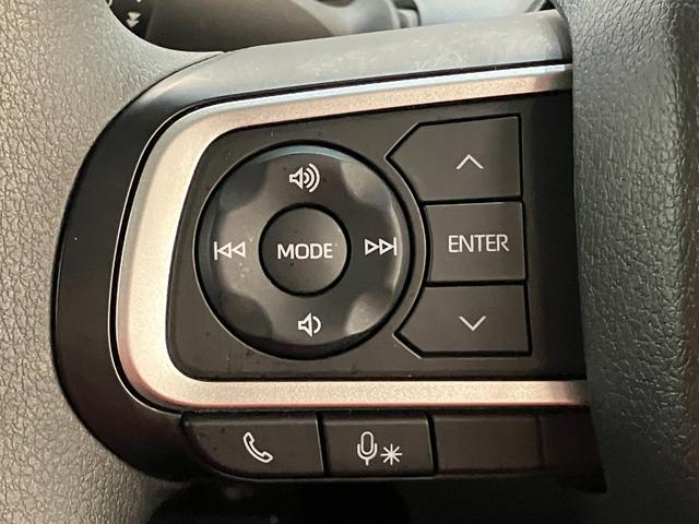 タント Ｘ　１０型フルセグナビ　バックカメラ　前後ドラレコ　ＬＥＤ　衝突被害軽減ブレーキ　コーナーセンサー　１０型フルセグナビ　Ｂｌｕｅｔｏｏｔｈ　ＤＶＤ再生　ＵＳＢ　バックカメラ　前後ドラレコ　左側電動スライドドア　前席シートヒーター　オートライト　スマートキー（60枚目）