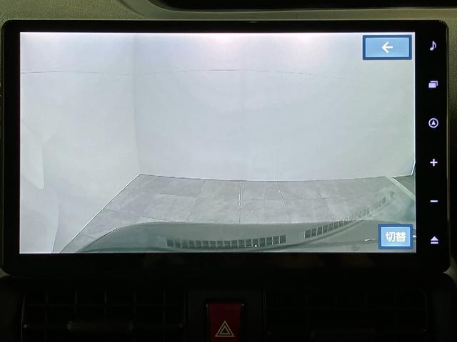 タント Ｘ　１０型フルセグナビ　バックカメラ　前後ドラレコ　ＬＥＤ　衝突被害軽減ブレーキ　コーナーセンサー　１０型フルセグナビ　Ｂｌｕｅｔｏｏｔｈ　ＤＶＤ再生　ＵＳＢ　バックカメラ　前後ドラレコ　左側電動スライドドア　前席シートヒーター　オートライト　スマートキー（63枚目）