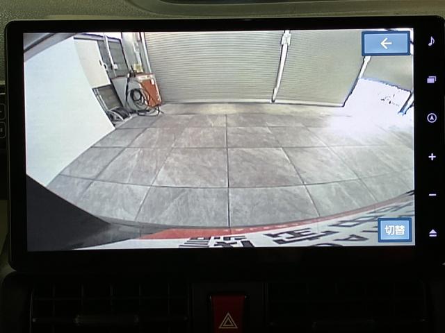 タント Ｘ　１０型フルセグナビ　バックカメラ　前後ドラレコ　ＬＥＤ　衝突被害軽減ブレーキ　コーナーセンサー　１０型フルセグナビ　Ｂｌｕｅｔｏｏｔｈ　ＤＶＤ再生　ＵＳＢ　バックカメラ　前後ドラレコ　左側電動スライドドア　前席シートヒーター　オートライト　スマートキー（64枚目）