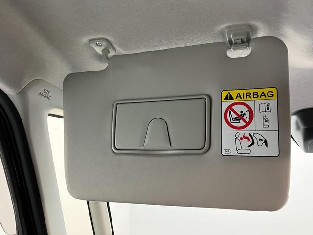 タント Ｘ　１０型フルセグナビ　バックカメラ　前後ドラレコ　ＬＥＤ　衝突被害軽減ブレーキ　コーナーセンサー　１０型フルセグナビ　Ｂｌｕｅｔｏｏｔｈ　ＤＶＤ再生　ＵＳＢ　バックカメラ　前後ドラレコ　左側電動スライドドア　前席シートヒーター　オートライト　スマートキー（65枚目）