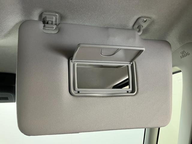 タント Ｘ　１０型フルセグナビ　バックカメラ　前後ドラレコ　ＬＥＤ　衝突被害軽減ブレーキ　コーナーセンサー　１０型フルセグナビ　Ｂｌｕｅｔｏｏｔｈ　ＤＶＤ再生　ＵＳＢ　バックカメラ　前後ドラレコ　左側電動スライドドア　前席シートヒーター　オートライト　スマートキー（66枚目）