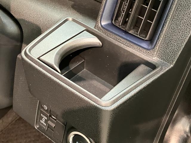 タント Ｘ　１０型フルセグナビ　バックカメラ　前後ドラレコ　ＬＥＤ　衝突被害軽減ブレーキ　コーナーセンサー　１０型フルセグナビ　Ｂｌｕｅｔｏｏｔｈ　ＤＶＤ再生　ＵＳＢ　バックカメラ　前後ドラレコ　左側電動スライドドア　前席シートヒーター　オートライト　スマートキー（72枚目）