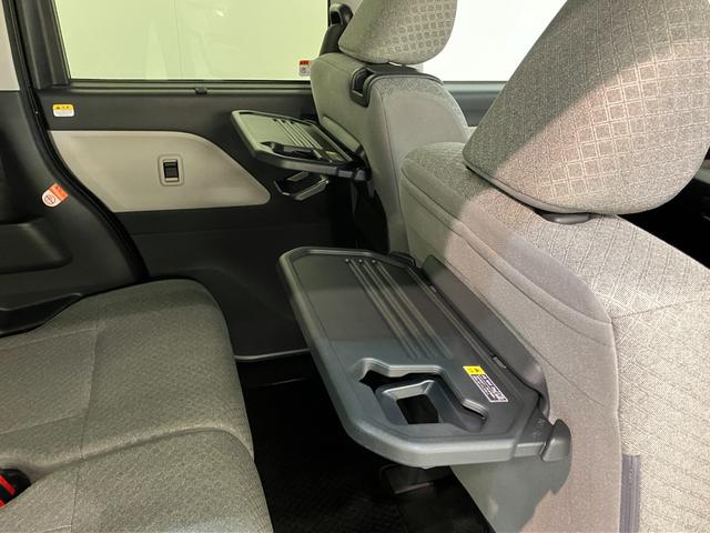 タント Ｘ　１０型フルセグナビ　バックカメラ　前後ドラレコ　ＬＥＤ　衝突被害軽減ブレーキ　コーナーセンサー　１０型フルセグナビ　Ｂｌｕｅｔｏｏｔｈ　ＤＶＤ再生　ＵＳＢ　バックカメラ　前後ドラレコ　左側電動スライドドア　前席シートヒーター　オートライト　スマートキー（73枚目）