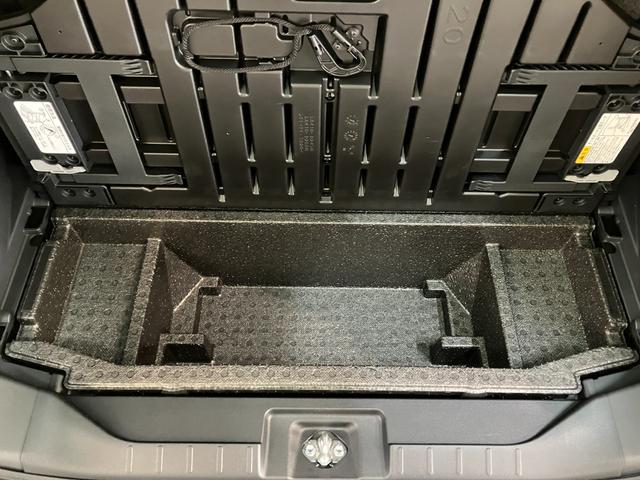 タント Ｘ　１０型フルセグナビ　バックカメラ　前後ドラレコ　ＬＥＤ　衝突被害軽減ブレーキ　コーナーセンサー　１０型フルセグナビ　Ｂｌｕｅｔｏｏｔｈ　ＤＶＤ再生　ＵＳＢ　バックカメラ　前後ドラレコ　左側電動スライドドア　前席シートヒーター　オートライト　スマートキー（74枚目）