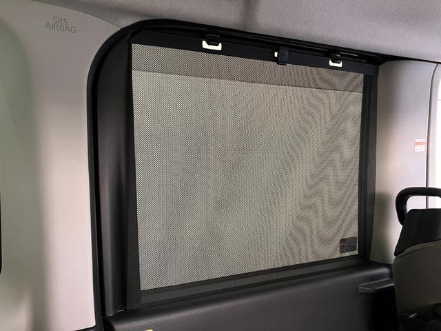 タント Ｘ　１０型フルセグナビ　バックカメラ　前後ドラレコ　ＬＥＤ　衝突被害軽減ブレーキ　コーナーセンサー　１０型フルセグナビ　Ｂｌｕｅｔｏｏｔｈ　ＤＶＤ再生　ＵＳＢ　バックカメラ　前後ドラレコ　左側電動スライドドア　前席シートヒーター　オートライト　スマートキー（75枚目）