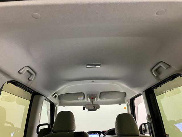 タント Ｘ　１０型フルセグナビ　バックカメラ　前後ドラレコ　ＬＥＤ　衝突被害軽減ブレーキ　コーナーセンサー　１０型フルセグナビ　Ｂｌｕｅｔｏｏｔｈ　ＤＶＤ再生　ＵＳＢ　バックカメラ　前後ドラレコ　左側電動スライドドア　前席シートヒーター　オートライト　スマートキー（76枚目）