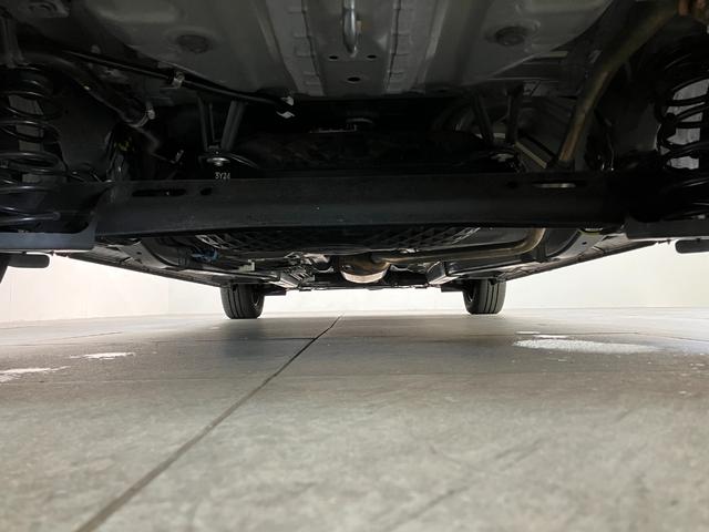 タント Ｘ　１０型フルセグナビ　バックカメラ　前後ドラレコ　ＬＥＤ　衝突被害軽減ブレーキ　コーナーセンサー　１０型フルセグナビ　Ｂｌｕｅｔｏｏｔｈ　ＤＶＤ再生　ＵＳＢ　バックカメラ　前後ドラレコ　左側電動スライドドア　前席シートヒーター　オートライト　スマートキー（77枚目）