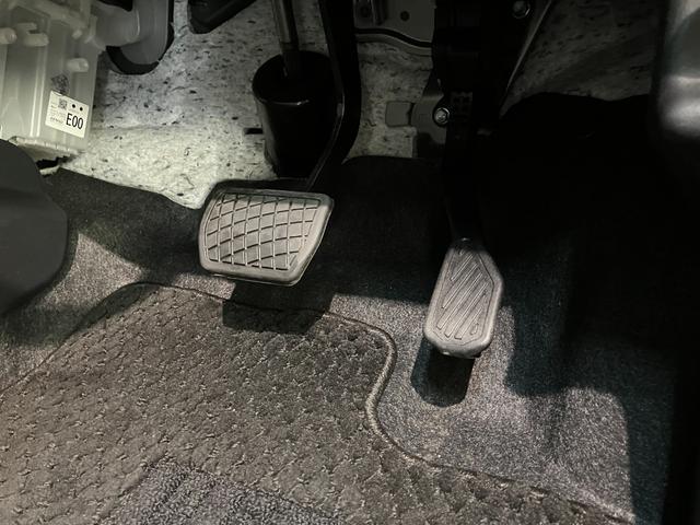 タント Ｘ　１０型フルセグナビ　バックカメラ　前後ドラレコ　ＬＥＤ　衝突被害軽減ブレーキ　コーナーセンサー　１０型フルセグナビ　Ｂｌｕｅｔｏｏｔｈ　ＤＶＤ再生　ＵＳＢ　バックカメラ　前後ドラレコ　左側電動スライドドア　前席シートヒーター　オートライト　スマートキー（78枚目）