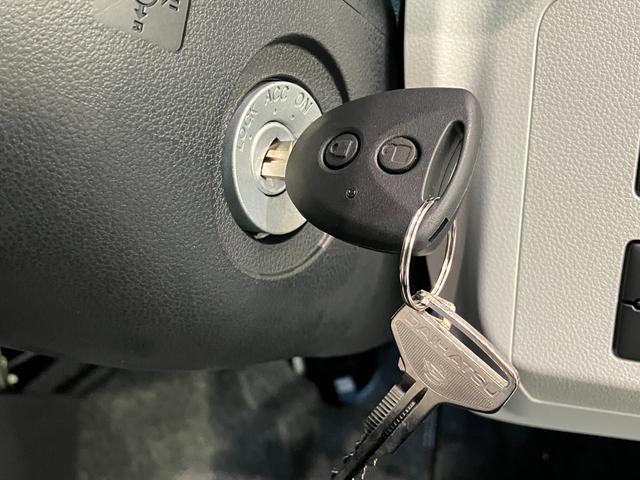 ミライース Ｘ　ＳＡ３　ＬＥＤ　キーレス　届出済未使用車　衝突被害軽減ブレーキ　スマアシ３　コーナーセンサー　バックカメラ（ナビ装着時用）　ＬＥＤヘッドライト　オートライト　電動格納式ミラー　キーレスエントリー　エコアイドル（15枚目）