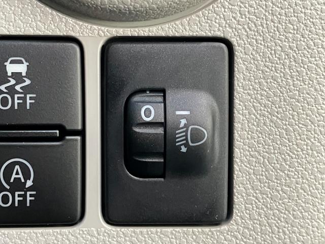 ミライース Ｘ　ＳＡ３　ＬＥＤ　キーレス　届出済未使用車　衝突被害軽減ブレーキ　スマアシ３　コーナーセンサー　バックカメラ（ナビ装着時用）　ＬＥＤヘッドライト　オートライト　電動格納式ミラー　キーレスエントリー　エコアイドル（18枚目）