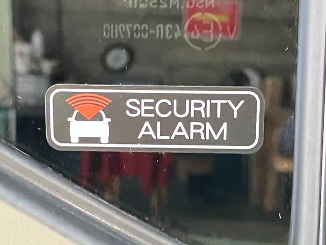 ミライース Ｘ　ＳＡ３　ＬＥＤ　キーレス　届出済未使用車　衝突被害軽減ブレーキ　スマアシ３　コーナーセンサー　バックカメラ（ナビ装着時用）　ＬＥＤヘッドライト　オートライト　電動格納式ミラー　キーレスエントリー　エコアイドル（37枚目）