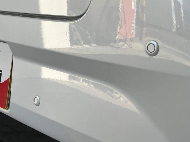 ミライース Ｘ　ＳＡ３　ＬＥＤ　キーレス　届出済未使用車　衝突被害軽減ブレーキ　スマアシ３　コーナーセンサー　バックカメラ（ナビ装着時用）　ＬＥＤヘッドライト　オートライト　電動格納式ミラー　キーレスエントリー　エコアイドル（38枚目）