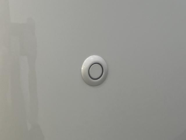 ミライース Ｘ　ＳＡ３　ＬＥＤ　キーレス　届出済未使用車　衝突被害軽減ブレーキ　スマアシ３　コーナーセンサー　バックカメラ（ナビ装着時用）　ＬＥＤヘッドライト　オートライト　電動格納式ミラー　キーレスエントリー　エコアイドル（39枚目）