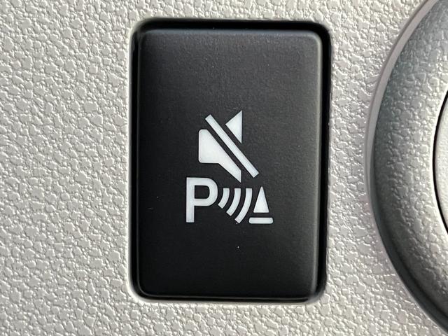 ミライース Ｘ　ＳＡ３　ＬＥＤ　キーレス　届出済未使用車　衝突被害軽減ブレーキ　スマアシ３　コーナーセンサー　バックカメラ（ナビ装着時用）　ＬＥＤヘッドライト　オートライト　電動格納式ミラー　キーレスエントリー　エコアイドル（41枚目）