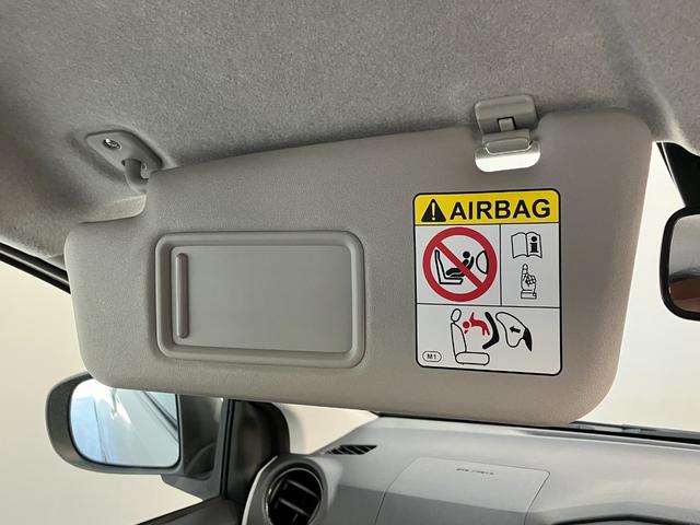 ミライース Ｘ　ＳＡ３　ＬＥＤ　キーレス　届出済未使用車　衝突被害軽減ブレーキ　スマアシ３　コーナーセンサー　バックカメラ（ナビ装着時用）　ＬＥＤヘッドライト　オートライト　電動格納式ミラー　キーレスエントリー　エコアイドル（43枚目）