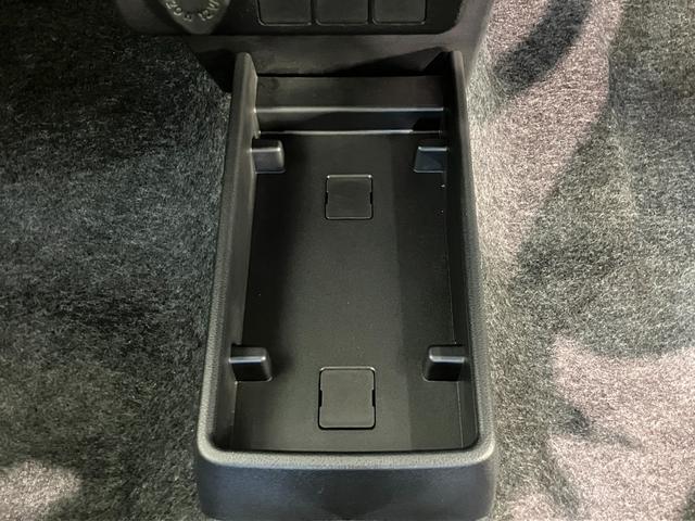 ミライース Ｘ　ＳＡ３　ＬＥＤ　キーレス　届出済未使用車　衝突被害軽減ブレーキ　スマアシ３　コーナーセンサー　バックカメラ（ナビ装着時用）　ＬＥＤヘッドライト　オートライト　電動格納式ミラー　キーレスエントリー　エコアイドル（47枚目）