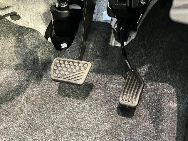 ミライース Ｘ　ＳＡ３　ＬＥＤ　キーレス　届出済未使用車　衝突被害軽減ブレーキ　スマアシ３　コーナーセンサー　バックカメラ（ナビ装着時用）　ＬＥＤヘッドライト　オートライト　電動格納式ミラー　キーレスエントリー　エコアイドル（51枚目）