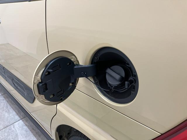 タント ファンクロス　９型ディスプレイオーディオ　届出済未使用車　衝突被害軽減ブレーキ　コーナーセンサー　９型ディスプレイオーディオ　フルセグ　Ｂｌｕｅｔｏｏｔｈ　ＵＳＢ　バックカメラ　両側電動スライドドア　前席シートヒーター　ＬＥＤ　スマートキー　エコアイドル（29枚目）