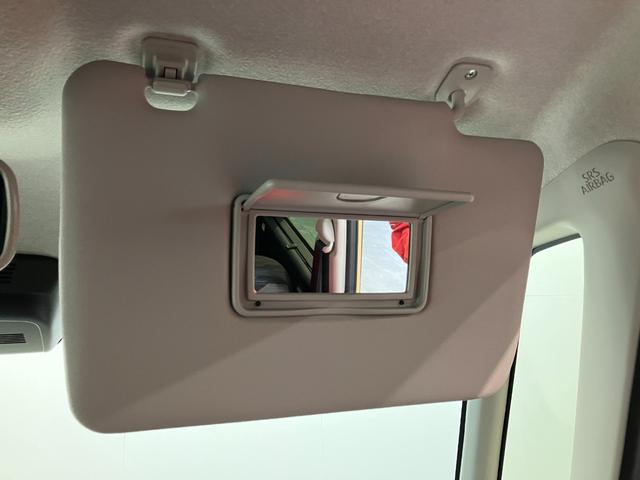 タント ファンクロス　９型ディスプレイオーディオ　届出済未使用車　衝突被害軽減ブレーキ　コーナーセンサー　９型ディスプレイオーディオ　フルセグ　Ｂｌｕｅｔｏｏｔｈ　ＵＳＢ　バックカメラ　両側電動スライドドア　前席シートヒーター　ＬＥＤ　スマートキー　エコアイドル（52枚目）