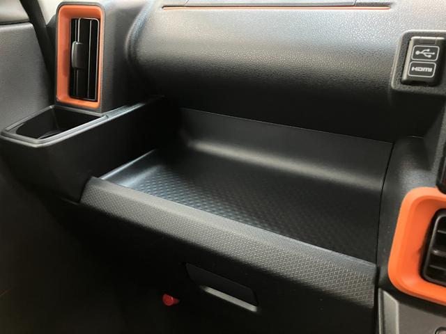 タント ファンクロス　９型ディスプレイオーディオ　届出済未使用車　衝突被害軽減ブレーキ　コーナーセンサー　９型ディスプレイオーディオ　フルセグ　Ｂｌｕｅｔｏｏｔｈ　ＵＳＢ　バックカメラ　両側電動スライドドア　前席シートヒーター　ＬＥＤ　スマートキー　エコアイドル（55枚目）