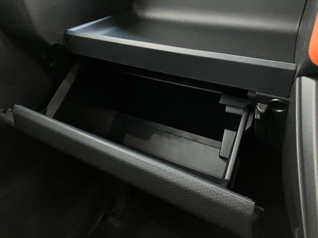 タント ファンクロス　９型ディスプレイオーディオ　届出済未使用車　衝突被害軽減ブレーキ　コーナーセンサー　９型ディスプレイオーディオ　フルセグ　Ｂｌｕｅｔｏｏｔｈ　ＵＳＢ　バックカメラ　両側電動スライドドア　前席シートヒーター　ＬＥＤ　スマートキー　エコアイドル（56枚目）