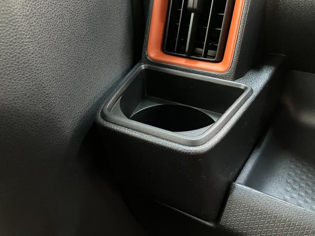 タント ファンクロス　９型ディスプレイオーディオ　届出済未使用車　衝突被害軽減ブレーキ　コーナーセンサー　９型ディスプレイオーディオ　フルセグ　Ｂｌｕｅｔｏｏｔｈ　ＵＳＢ　バックカメラ　両側電動スライドドア　前席シートヒーター　ＬＥＤ　スマートキー　エコアイドル（57枚目）