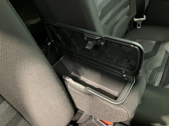 タント ファンクロス　９型ディスプレイオーディオ　届出済未使用車　衝突被害軽減ブレーキ　コーナーセンサー　９型ディスプレイオーディオ　フルセグ　Ｂｌｕｅｔｏｏｔｈ　ＵＳＢ　バックカメラ　両側電動スライドドア　前席シートヒーター　ＬＥＤ　スマートキー　エコアイドル（58枚目）