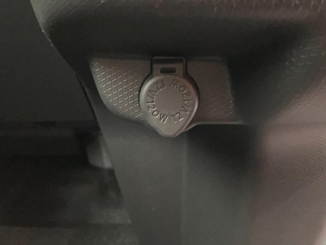 タント ファンクロス　９型ディスプレイオーディオ　届出済未使用車　衝突被害軽減ブレーキ　コーナーセンサー　９型ディスプレイオーディオ　フルセグ　Ｂｌｕｅｔｏｏｔｈ　ＵＳＢ　バックカメラ　両側電動スライドドア　前席シートヒーター　ＬＥＤ　スマートキー　エコアイドル（60枚目）