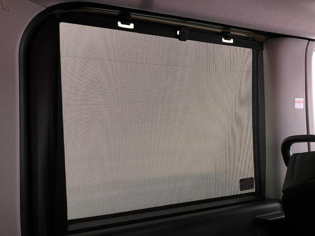 タント ファンクロス　９型ディスプレイオーディオ　届出済未使用車　衝突被害軽減ブレーキ　コーナーセンサー　９型ディスプレイオーディオ　フルセグ　Ｂｌｕｅｔｏｏｔｈ　ＵＳＢ　バックカメラ　両側電動スライドドア　前席シートヒーター　ＬＥＤ　スマートキー　エコアイドル（67枚目）