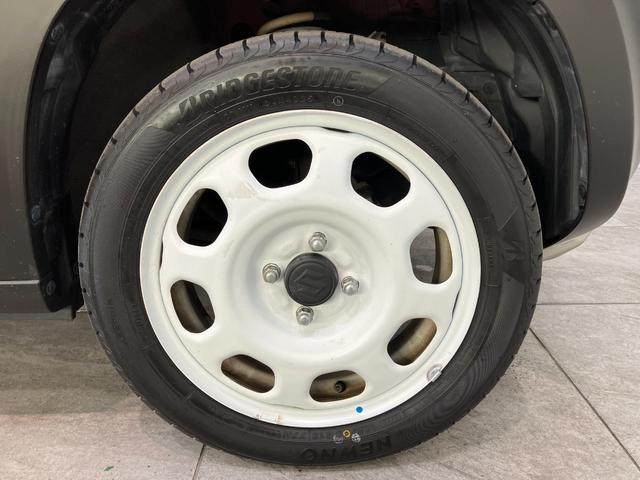 ハスラー Ｊスタイル　ＣＤステレオ　スマートキー　シートヒーター　衝突被害軽減ブレーキ　ＣＤステレオ　オートエアコン　ＨＩＤヘッドランプ　オートライト　前席シートヒーター　スマートキー　電動格納式ミラー　エコアイドル　タイヤ４本新品交換済み（10枚目）