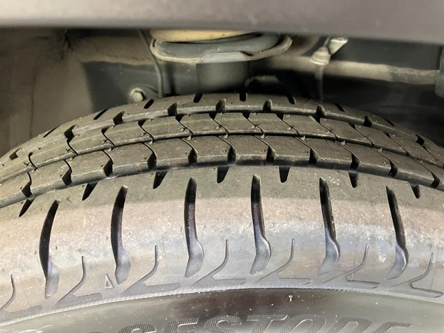 ハスラー Ｊスタイル　ＣＤステレオ　スマートキー　シートヒーター　衝突被害軽減ブレーキ　ＣＤステレオ　オートエアコン　ＨＩＤヘッドランプ　オートライト　前席シートヒーター　スマートキー　電動格納式ミラー　エコアイドル　タイヤ４本新品交換済み（30枚目）