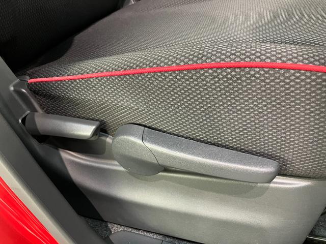 ハスラー Ｊスタイル　ＣＤステレオ　スマートキー　シートヒーター　衝突被害軽減ブレーキ　ＣＤステレオ　オートエアコン　ＨＩＤヘッドランプ　オートライト　前席シートヒーター　スマートキー　電動格納式ミラー　エコアイドル　タイヤ４本新品交換済み（45枚目）