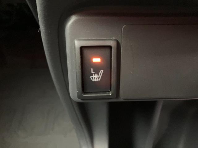 ハスラー Ｊスタイル　ＣＤステレオ　スマートキー　シートヒーター　衝突被害軽減ブレーキ　ＣＤステレオ　オートエアコン　ＨＩＤヘッドランプ　オートライト　前席シートヒーター　スマートキー　電動格納式ミラー　エコアイドル　タイヤ４本新品交換済み（47枚目）