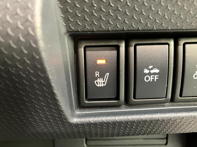 ハスラー Ｊスタイル　ＣＤステレオ　スマートキー　シートヒーター　衝突被害軽減ブレーキ　ＣＤステレオ　オートエアコン　ＨＩＤヘッドランプ　オートライト　前席シートヒーター　スマートキー　電動格納式ミラー　エコアイドル　タイヤ４本新品交換済み（48枚目）