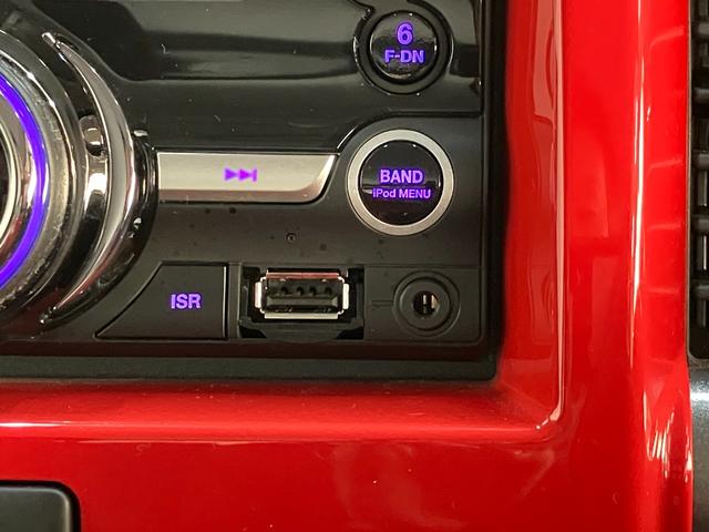 ハスラー Ｊスタイル　ＣＤステレオ　スマートキー　シートヒーター　衝突被害軽減ブレーキ　ＣＤステレオ　オートエアコン　ＨＩＤヘッドランプ　オートライト　前席シートヒーター　スマートキー　電動格納式ミラー　エコアイドル　タイヤ４本新品交換済み（50枚目）