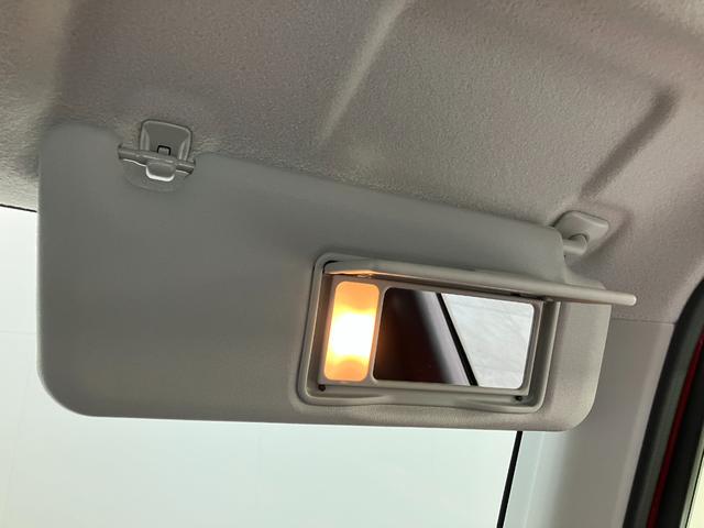 ハスラー Ｊスタイル　ＣＤステレオ　スマートキー　シートヒーター　衝突被害軽減ブレーキ　ＣＤステレオ　オートエアコン　ＨＩＤヘッドランプ　オートライト　前席シートヒーター　スマートキー　電動格納式ミラー　エコアイドル　タイヤ４本新品交換済み（53枚目）