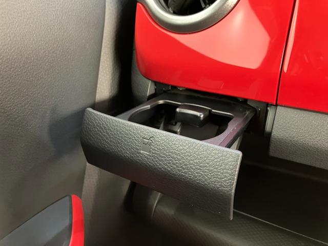 ハスラー Ｊスタイル　ＣＤステレオ　スマートキー　シートヒーター　衝突被害軽減ブレーキ　ＣＤステレオ　オートエアコン　ＨＩＤヘッドランプ　オートライト　前席シートヒーター　スマートキー　電動格納式ミラー　エコアイドル　タイヤ４本新品交換済み（56枚目）