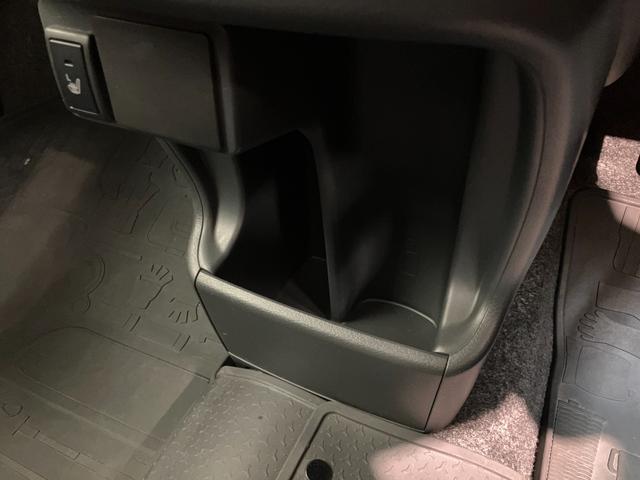 ハスラー Ｊスタイル　ＣＤステレオ　スマートキー　シートヒーター　衝突被害軽減ブレーキ　ＣＤステレオ　オートエアコン　ＨＩＤヘッドランプ　オートライト　前席シートヒーター　スマートキー　電動格納式ミラー　エコアイドル　タイヤ４本新品交換済み（59枚目）