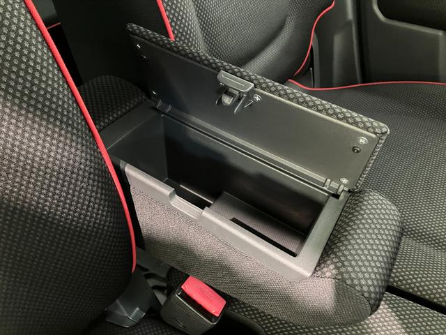 ハスラー Ｊスタイル　ＣＤステレオ　スマートキー　シートヒーター　衝突被害軽減ブレーキ　ＣＤステレオ　オートエアコン　ＨＩＤヘッドランプ　オートライト　前席シートヒーター　スマートキー　電動格納式ミラー　エコアイドル　タイヤ４本新品交換済み（62枚目）