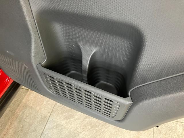 ハスラー Ｊスタイル　ＣＤステレオ　スマートキー　シートヒーター　衝突被害軽減ブレーキ　ＣＤステレオ　オートエアコン　ＨＩＤヘッドランプ　オートライト　前席シートヒーター　スマートキー　電動格納式ミラー　エコアイドル　タイヤ４本新品交換済み（63枚目）