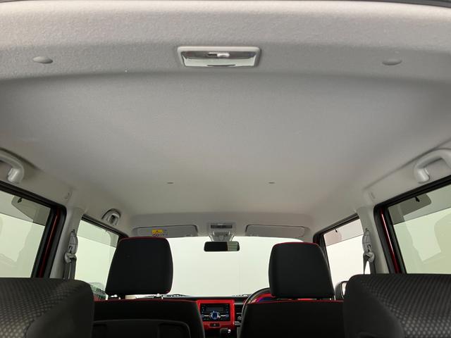 ハスラー Ｊスタイル　ＣＤステレオ　スマートキー　シートヒーター　衝突被害軽減ブレーキ　ＣＤステレオ　オートエアコン　ＨＩＤヘッドランプ　オートライト　前席シートヒーター　スマートキー　電動格納式ミラー　エコアイドル　タイヤ４本新品交換済み（64枚目）