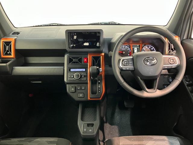 滋賀ダイハツの掲載車両を閲覧頂き、誠にありがとうございます。是非、最後までご覧になって下さいませ。お問合せの際は、「ＷＥＢを見た！」とお伝えください♪